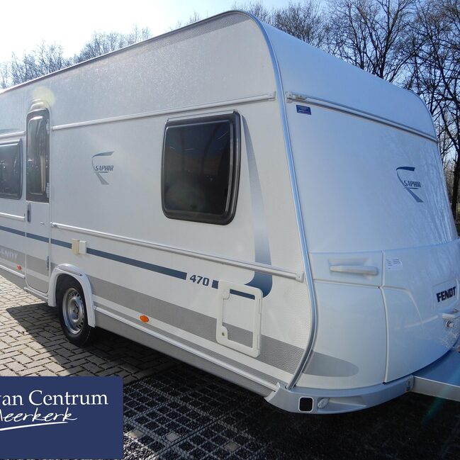 9320c6afe10b4e8c6292e673adc560a6f7077bbcebf66665a03b037b22c130d1