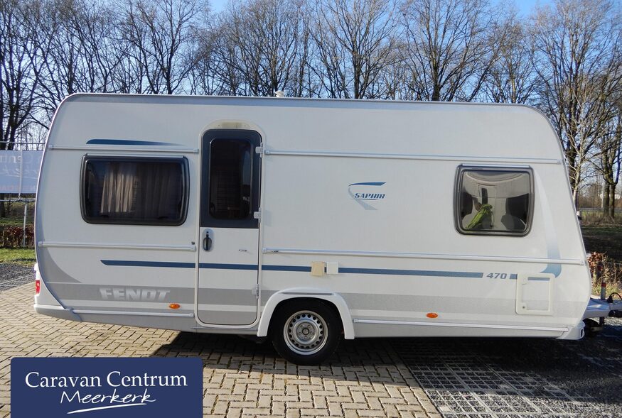 192a60766cb3d722bee72d03afc0f5b93916eed5796f414a65960d1aa3b46f9d