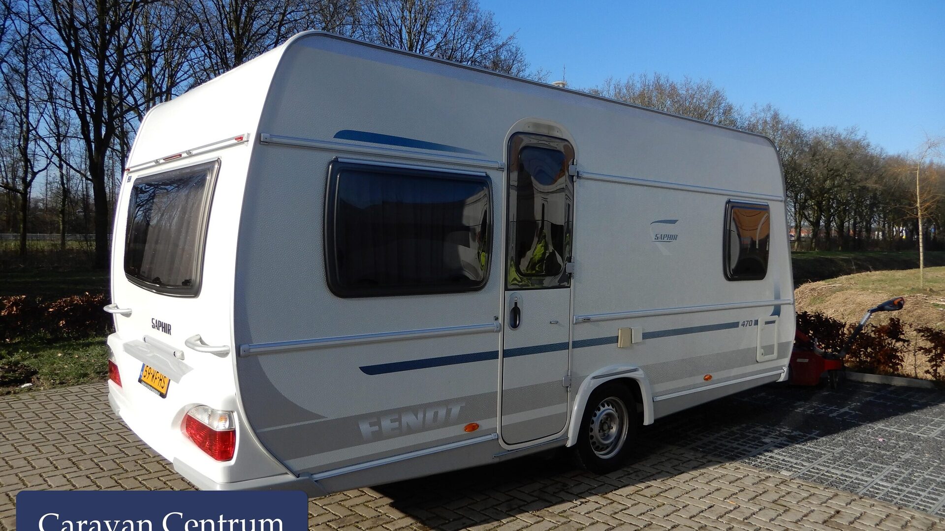 32f52a4b2ae92382025b0679eab8e81fa32f29ea76dcd4de83c8db4c0899c11a