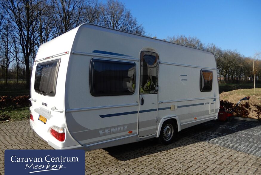 32f52a4b2ae92382025b0679eab8e81fa32f29ea76dcd4de83c8db4c0899c11a