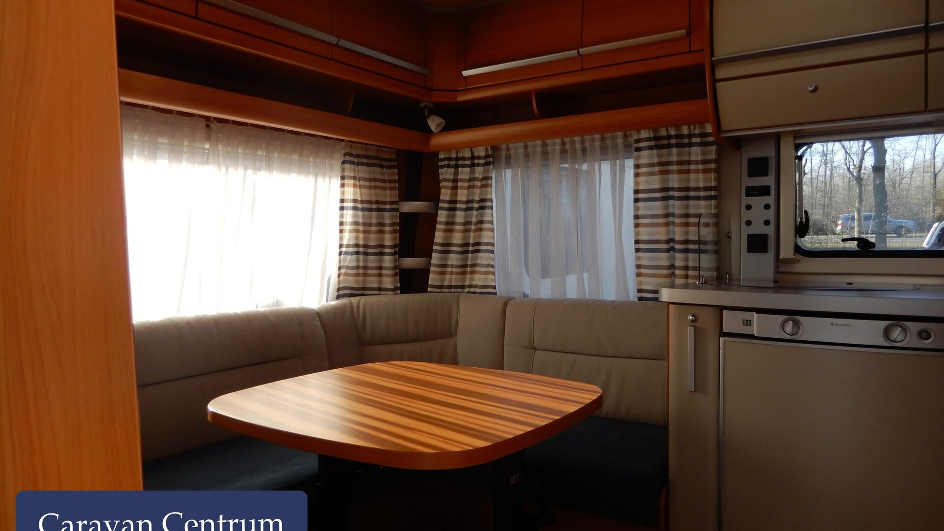 cdec1c85c96c33a2112b0a818577d931a473fdb22054ba706b74dcc87875c565