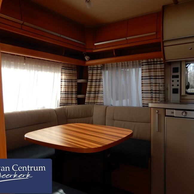 cdec1c85c96c33a2112b0a818577d931a473fdb22054ba706b74dcc87875c565