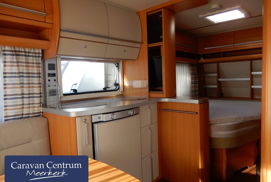 c912f2e100aceb2f5846fb724ca354e09157171939bc1397ad92d727be0d579d