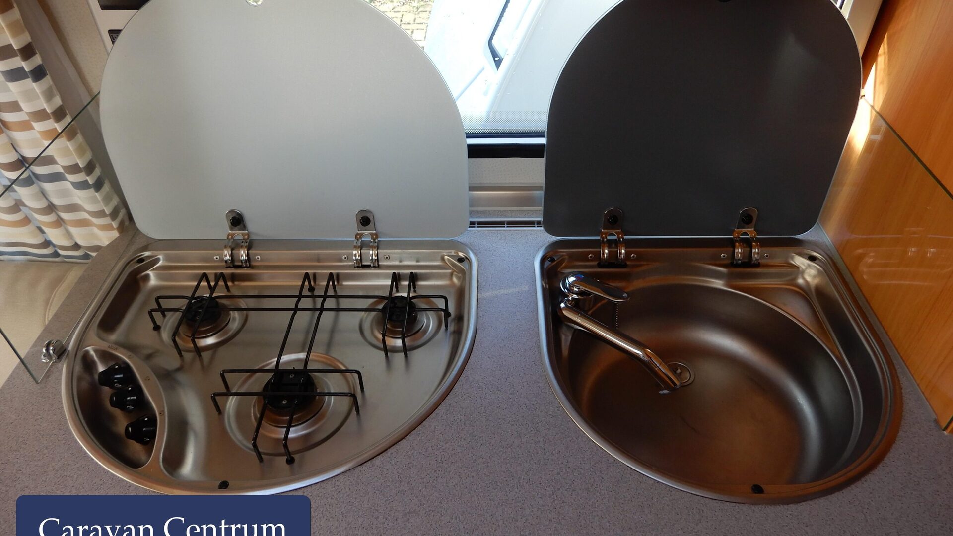 7f2991d51ed8787faa4d9d3130a20f66f2c66627b519f51b3782c2a9e168f38f