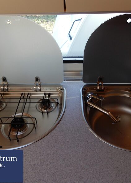 7f2991d51ed8787faa4d9d3130a20f66f2c66627b519f51b3782c2a9e168f38f