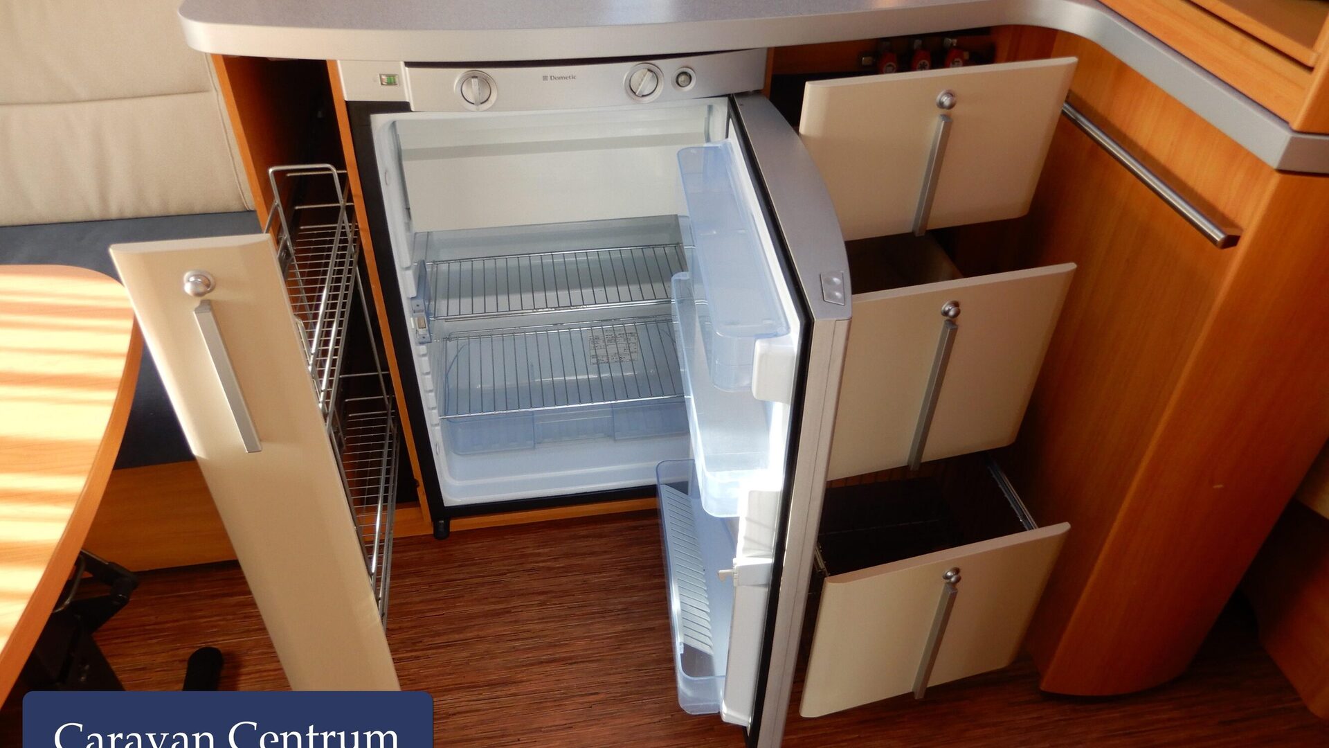 e97c5c6bebdb37ecd0191fb12648249c7cf6e3f9dd5e5f9d4ce88169ce40b0f2