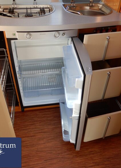 e97c5c6bebdb37ecd0191fb12648249c7cf6e3f9dd5e5f9d4ce88169ce40b0f2