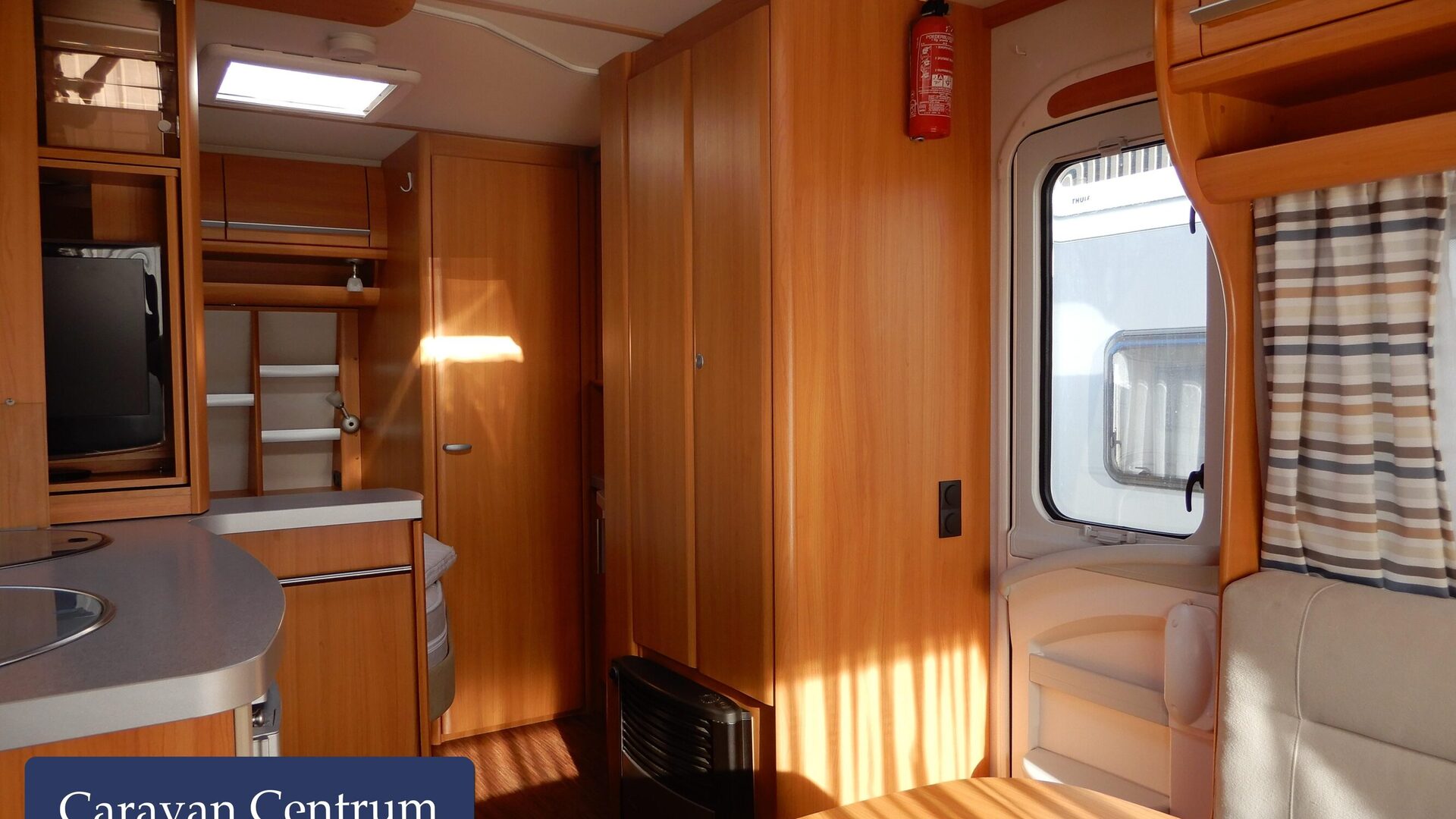 7b17e19dd23420bc13b11ac0d1389593b3a34f3afc2757e674b7614e75c98ed0