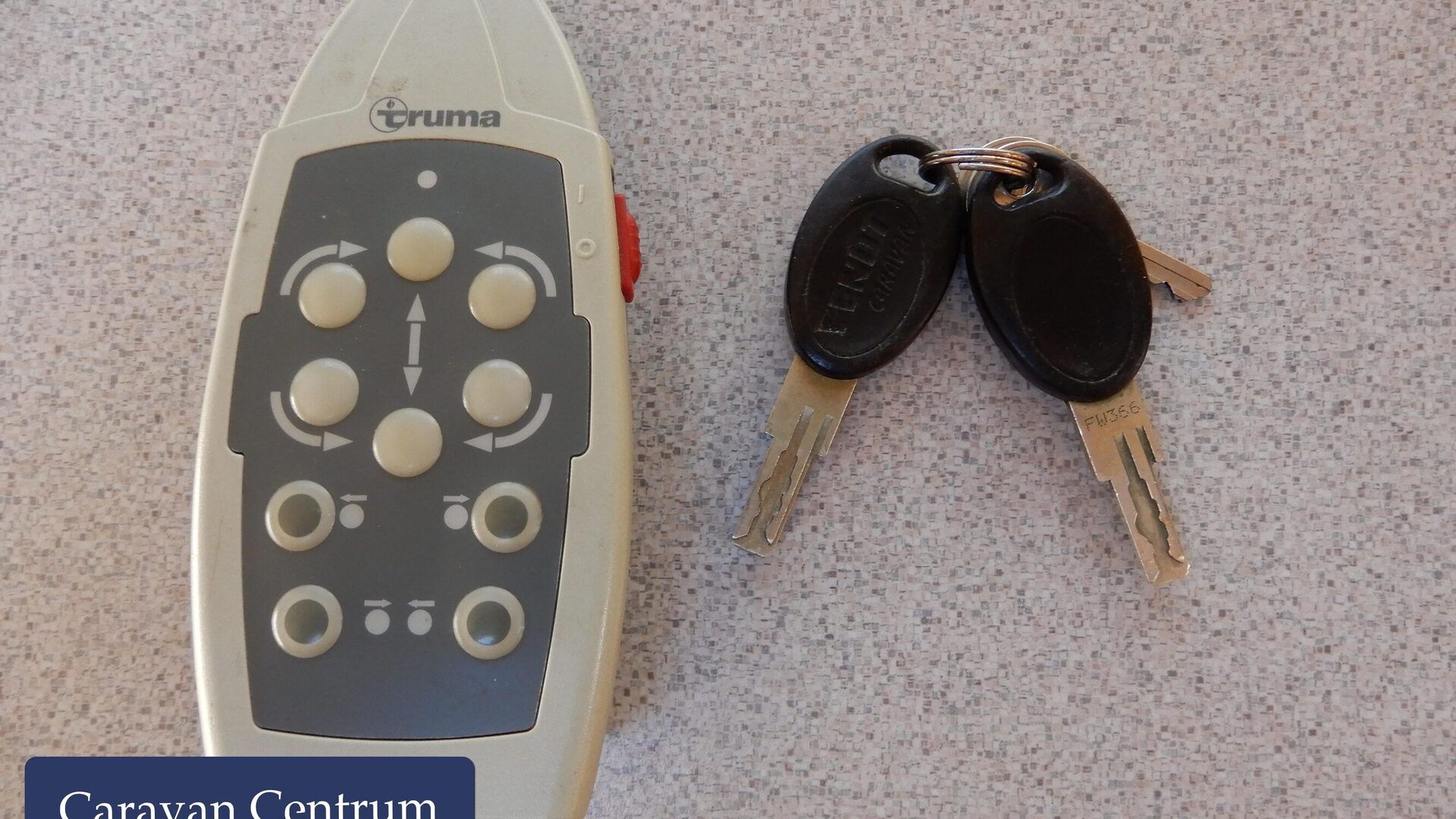 60bcbdb1fca6de18afb18b75b7cc389a844ec0df03c64953e6a0a93b4c2fb439