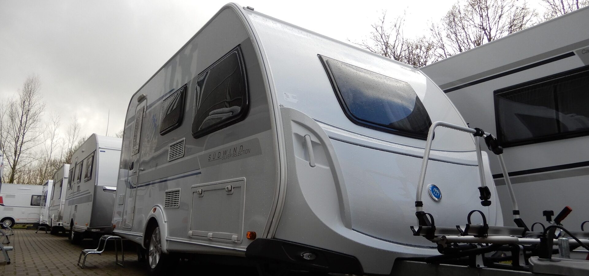 94c76b80141376e13d2bd84ac67b377716b9befd557e56478f40af8149ab8ed4