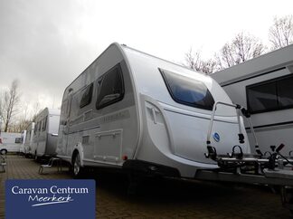 94c76b80141376e13d2bd84ac67b377716b9befd557e56478f40af8149ab8ed4