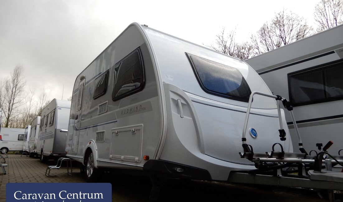 94c76b80141376e13d2bd84ac67b377716b9befd557e56478f40af8149ab8ed4