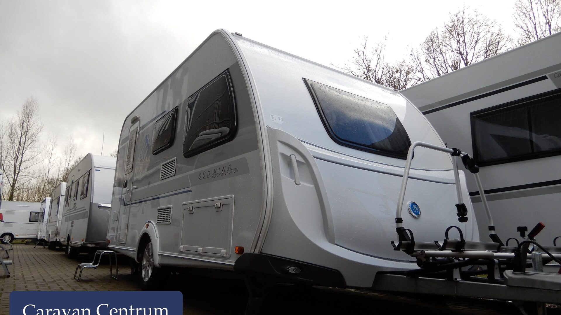 94c76b80141376e13d2bd84ac67b377716b9befd557e56478f40af8149ab8ed4