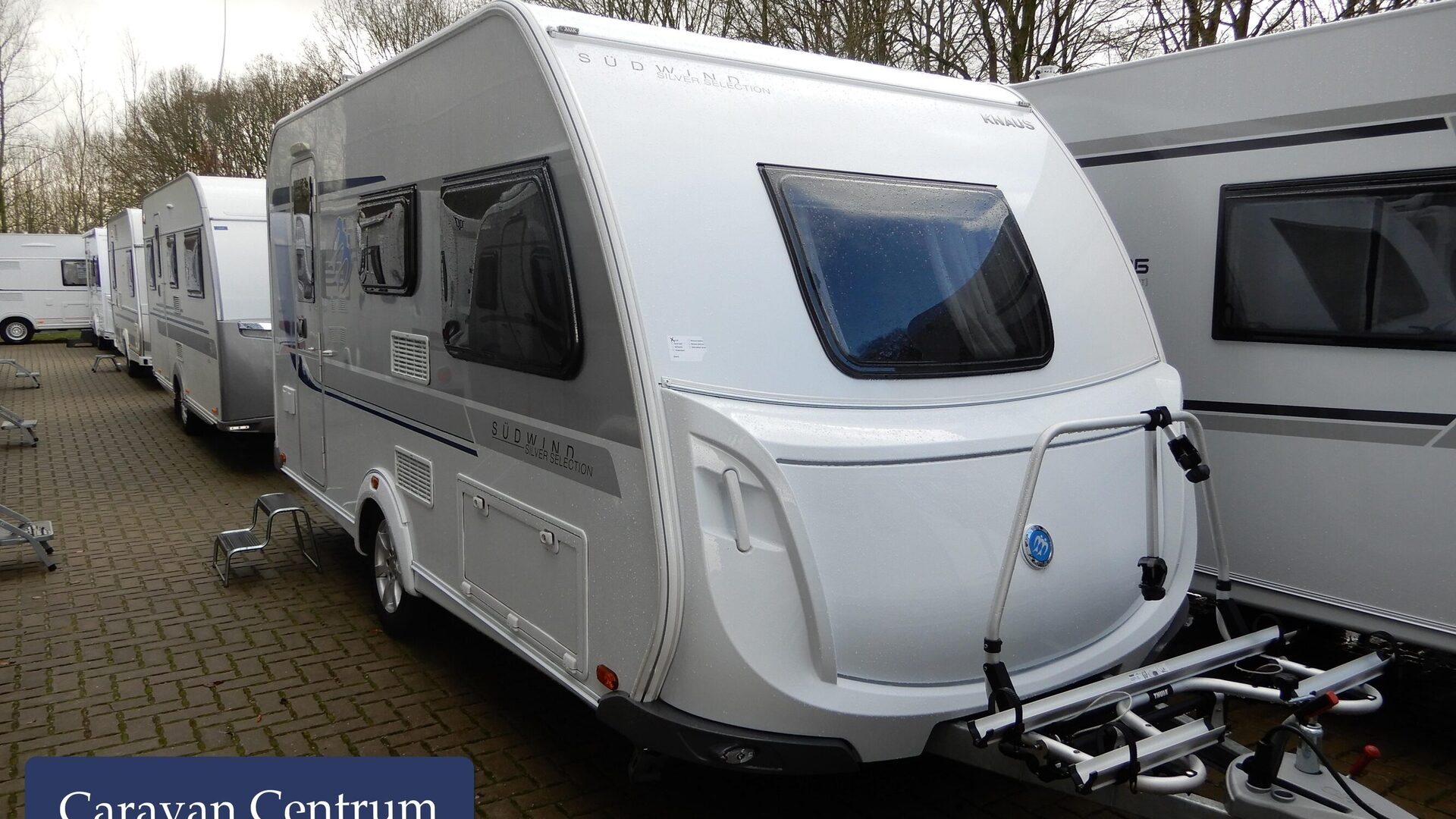 ac8cde2f86ffcf8ed050aa6bd28af6895dd3cf64c65e983efcc07de6585d6240