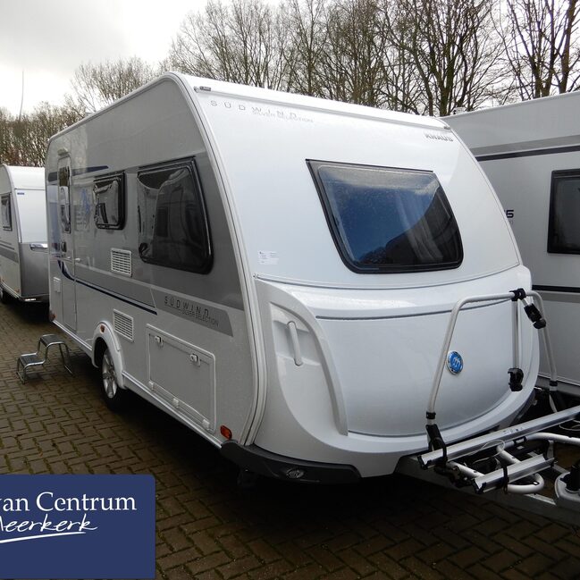 ac8cde2f86ffcf8ed050aa6bd28af6895dd3cf64c65e983efcc07de6585d6240