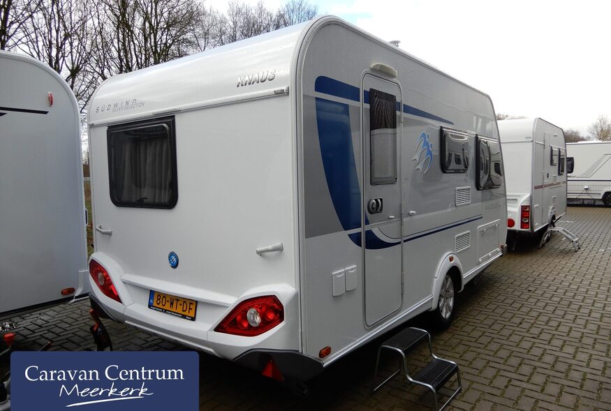 35aac1af15eb970f329b7c42aab769dfe2de0e18e31a1467070b23d03bf635cf