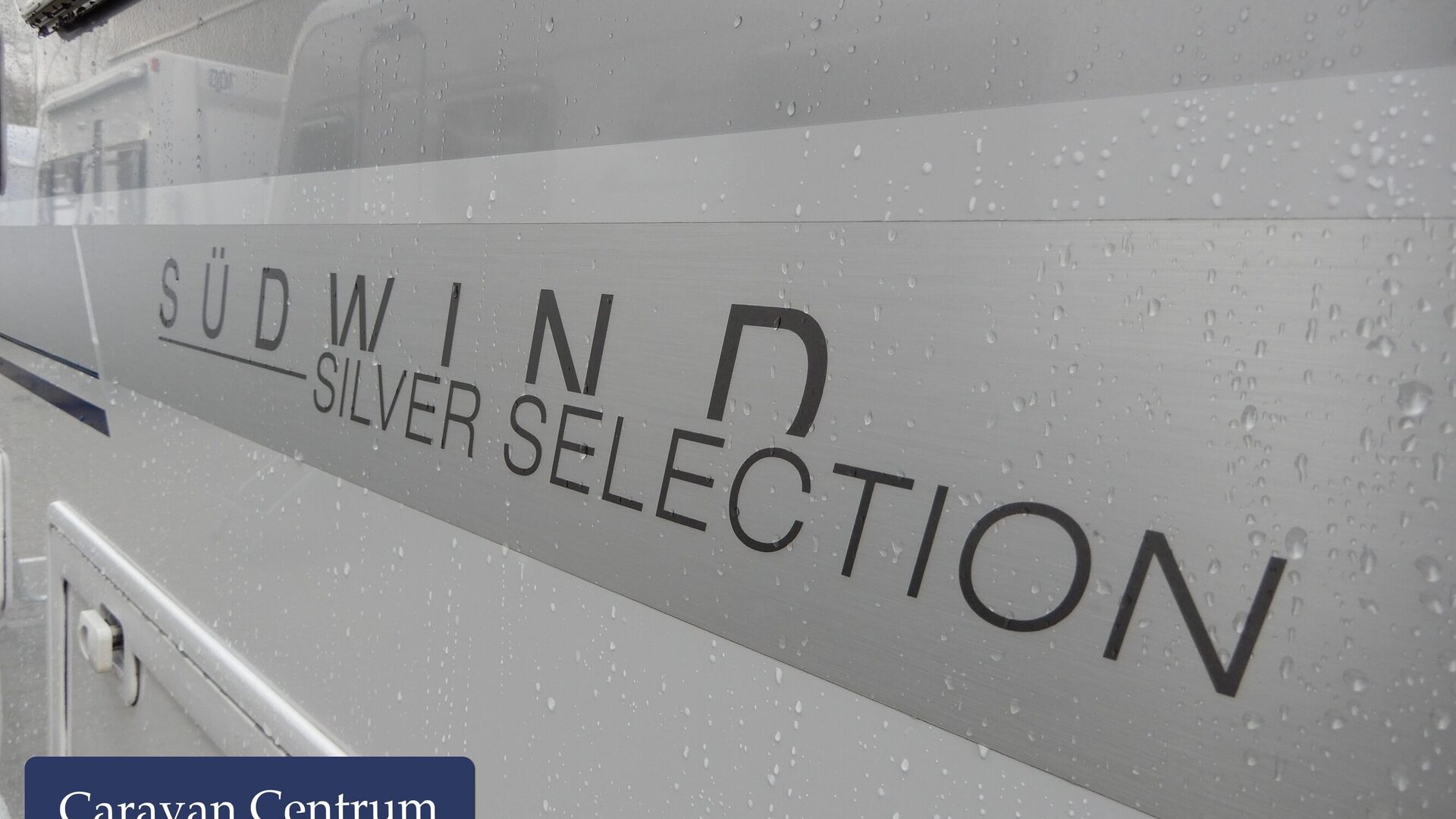 1de003fc9ac22c121f0461120e6e9d313c9dea4a134ecf10ca808bad32ce38ce