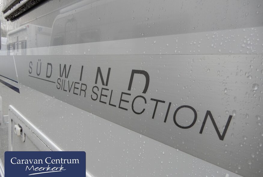 1de003fc9ac22c121f0461120e6e9d313c9dea4a134ecf10ca808bad32ce38ce