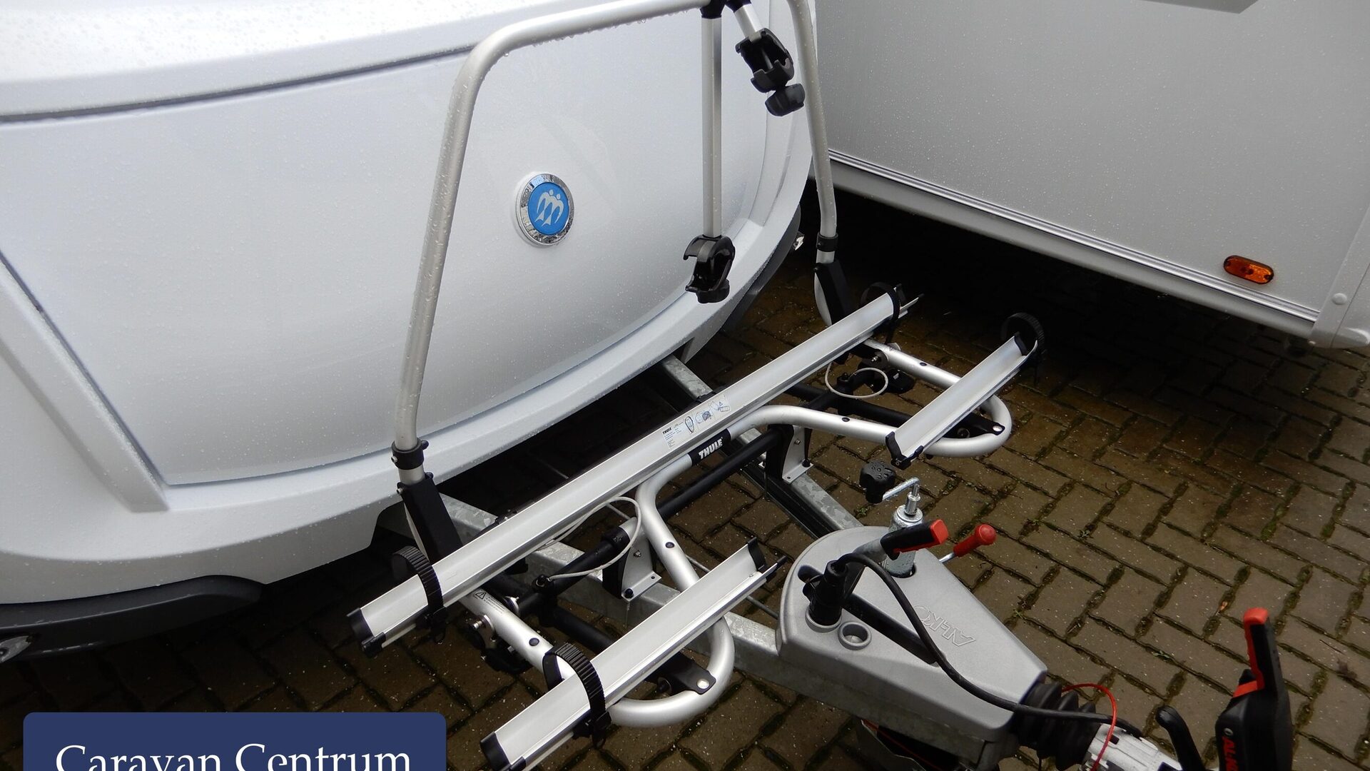 8c5958a92bfcdb52490c9f573d9f2ccbd93c484b7db22337758d9742ed7f1f49