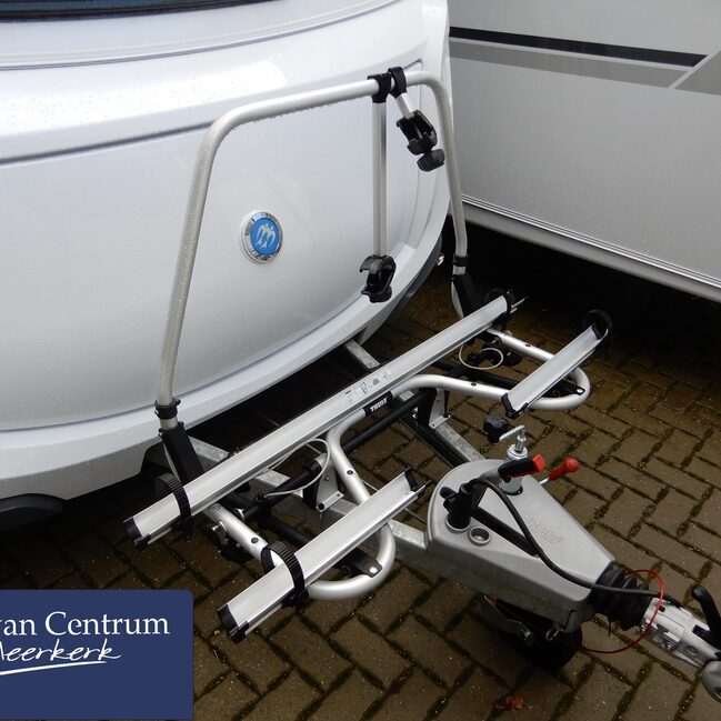 8c5958a92bfcdb52490c9f573d9f2ccbd93c484b7db22337758d9742ed7f1f49