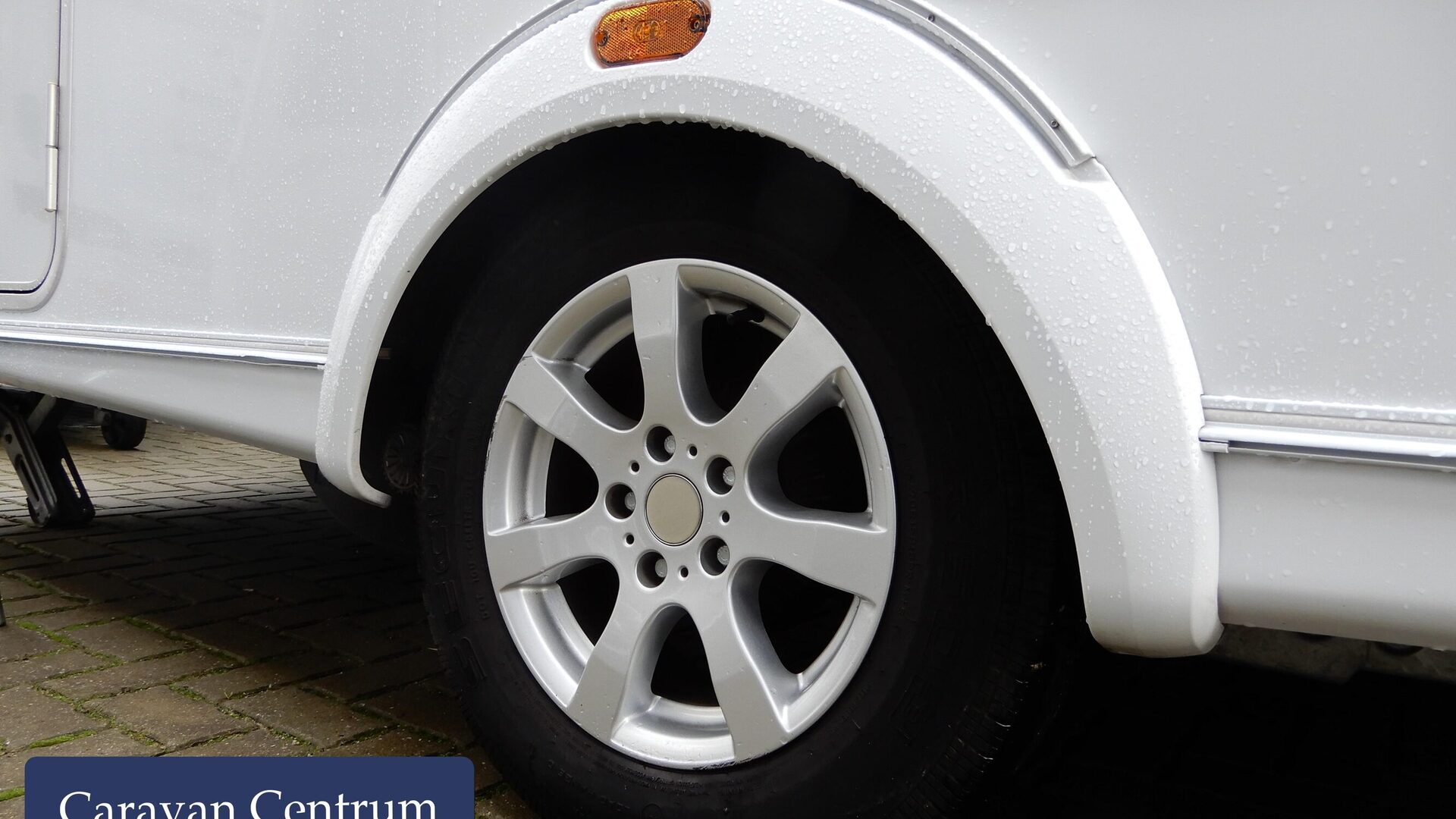 3aab9e448c2c0c220dca9241c6c327d42712d33f0b5c7dd2cad2ffa9d8f8b080