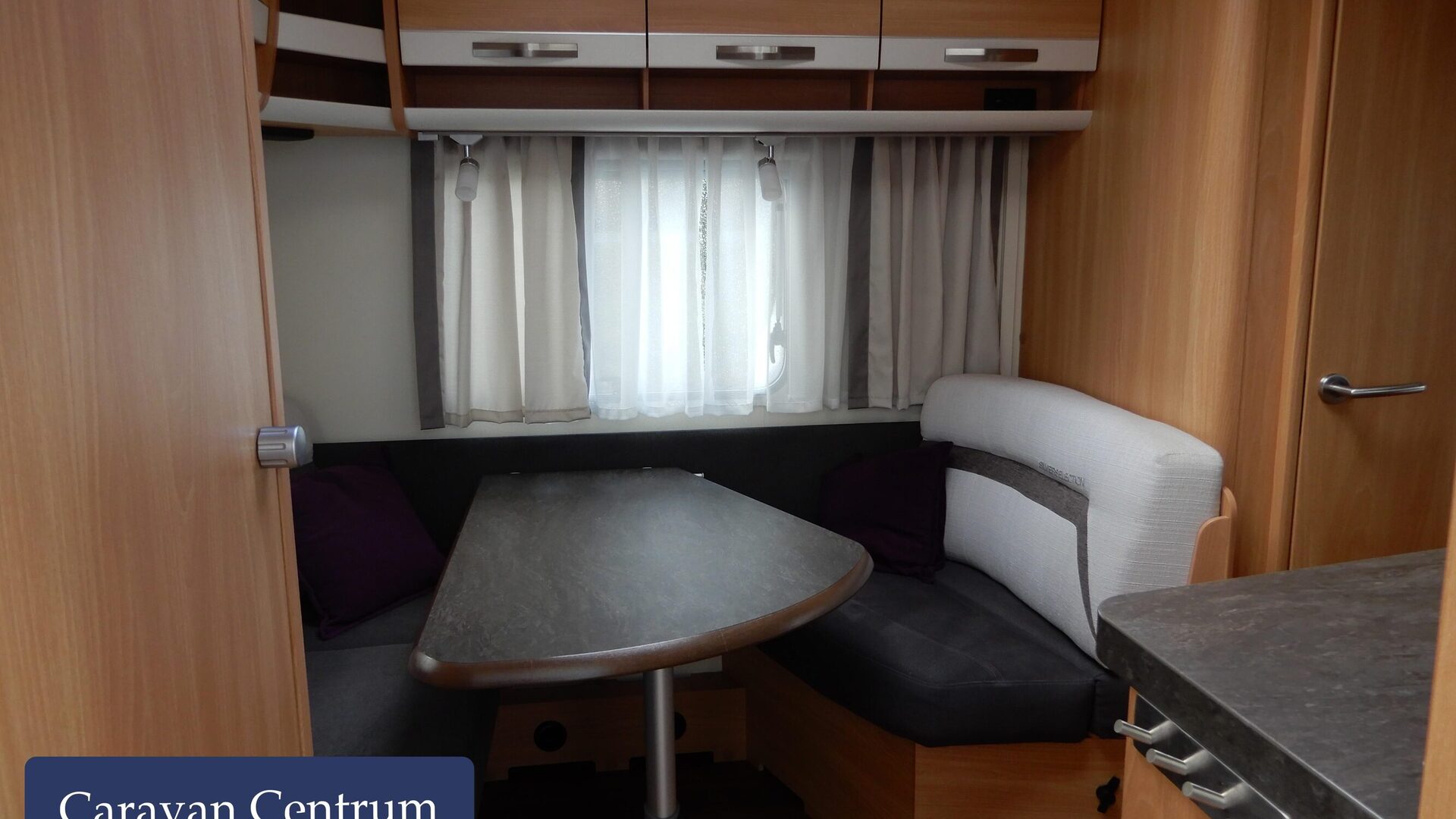 2f97dcdabaefb25476385de39c3fe748243ffd04fbd4f3c5f8dc50aa81590ef0