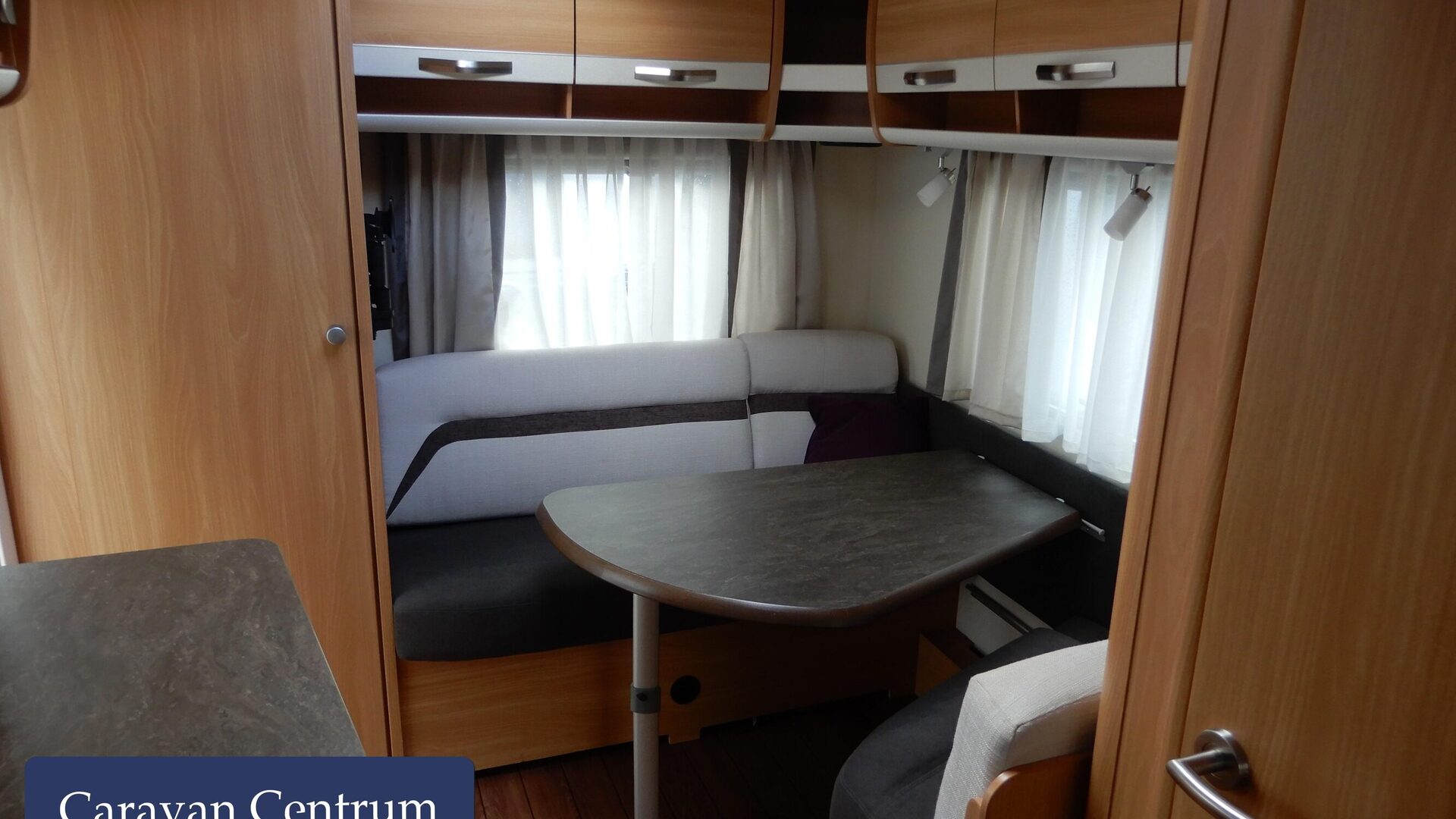 28b80d5675187f01fbc1e00f451bae9ef808c52c2e6f5d9072b22d19aeeac80c