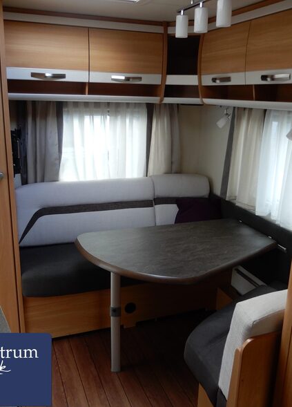 28b80d5675187f01fbc1e00f451bae9ef808c52c2e6f5d9072b22d19aeeac80c