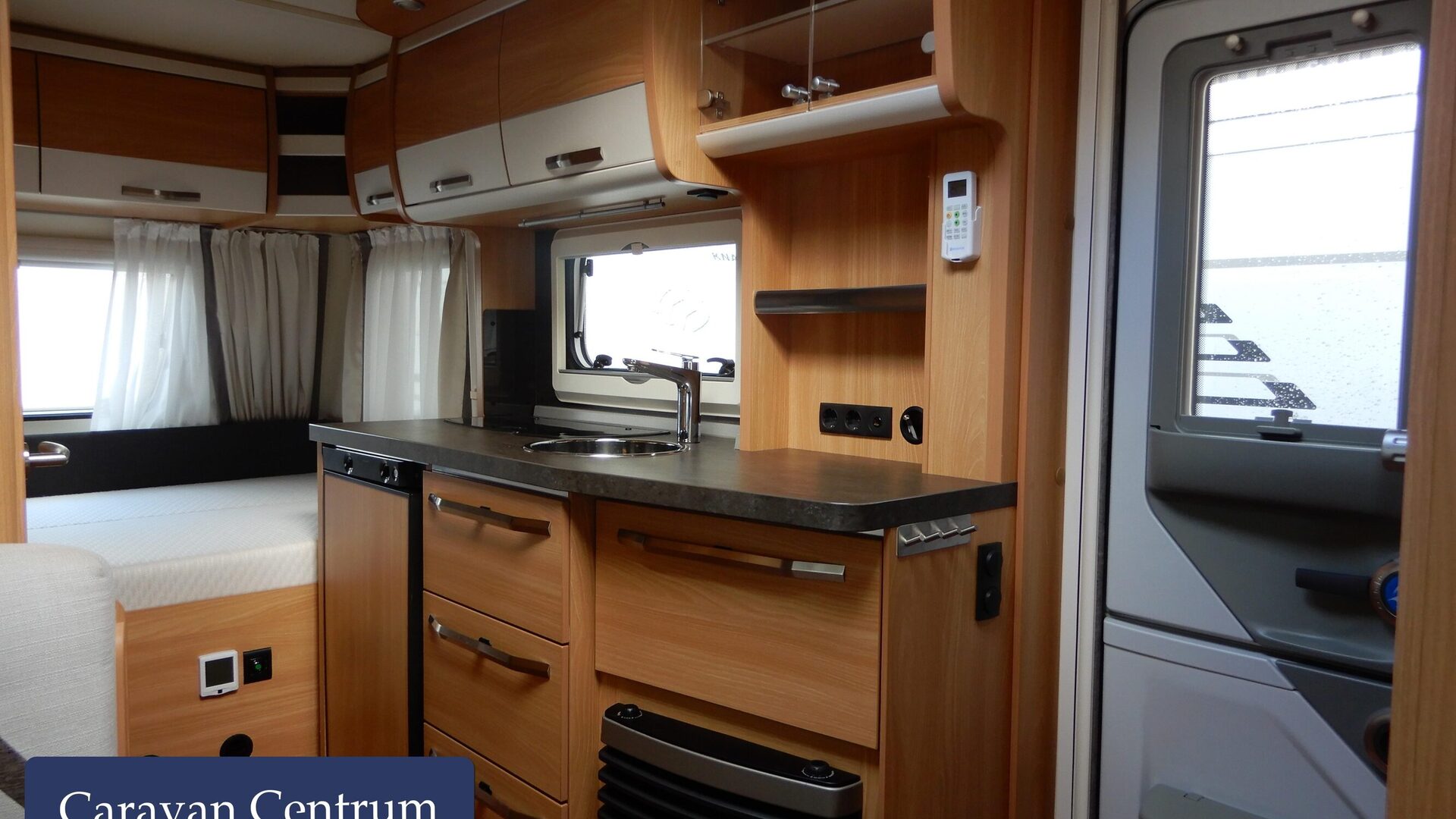 5ad2331f131e960e66936592eb297fcf0e96e358dc7ccb144552db2cb718687b