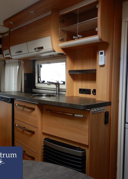 5ad2331f131e960e66936592eb297fcf0e96e358dc7ccb144552db2cb718687b