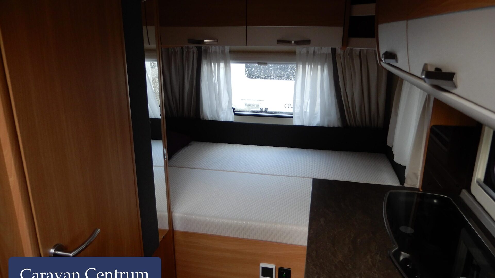 1eb3b8eea9ae7555b5a2248d3e0a1f998027c29672ecd7bb0a63f6679d53c716