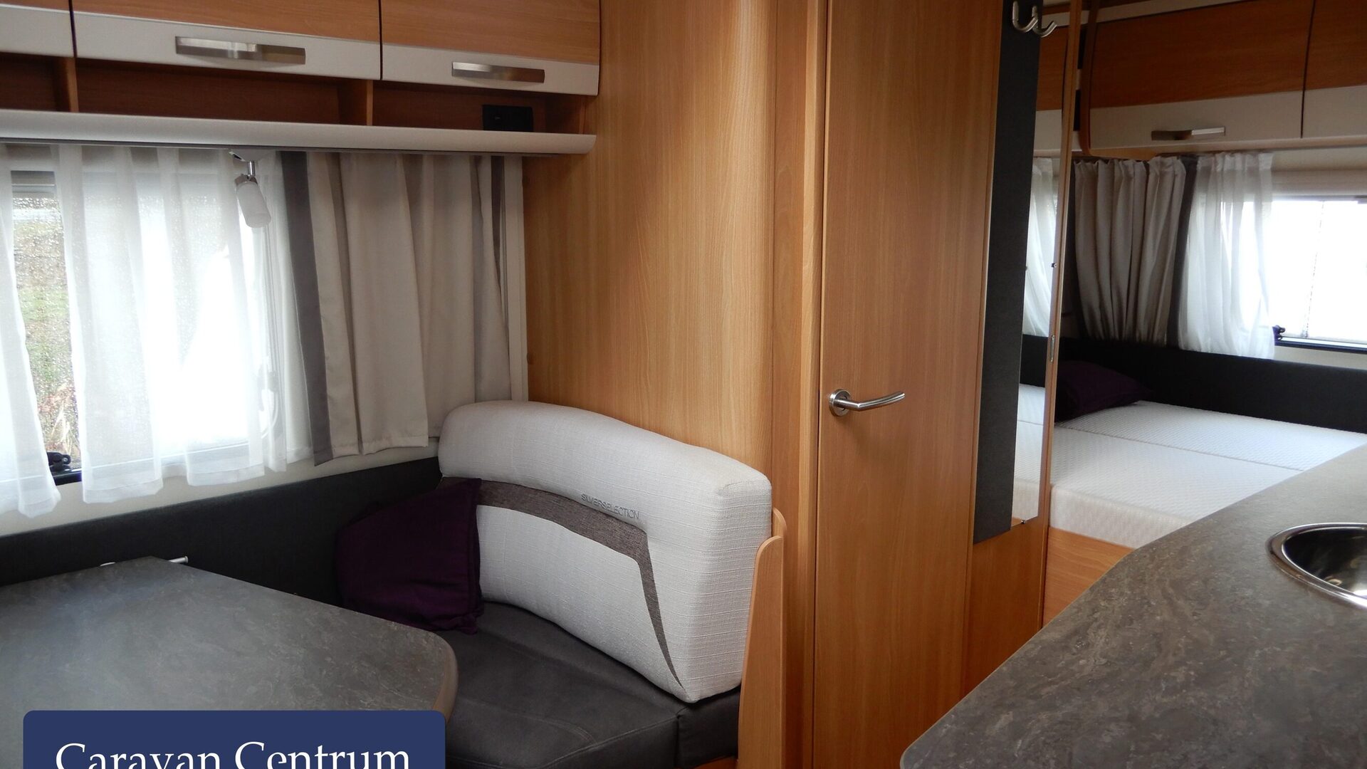 22216806fdfaf232d1af63ca1d1944d49f921db296c4319883a94315553ebc10