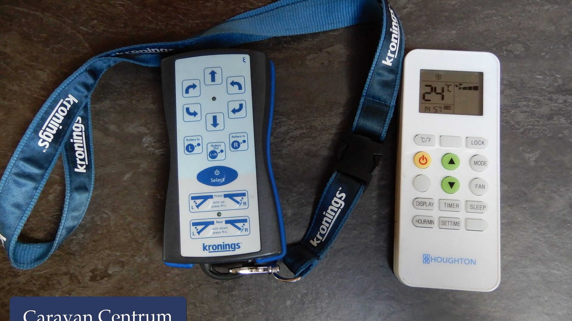 1d23b4abf6164d247d4ce4549f8a5daf353c82956ec223e6db4843b078c228bc