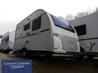 156885611c5c40124af9fd8e134da64ae95c9c3084bf09d13a95cb5447c4419c