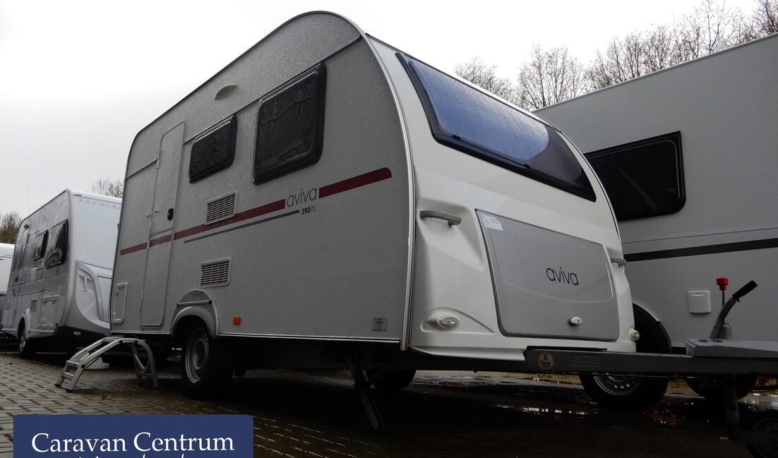 156885611c5c40124af9fd8e134da64ae95c9c3084bf09d13a95cb5447c4419c