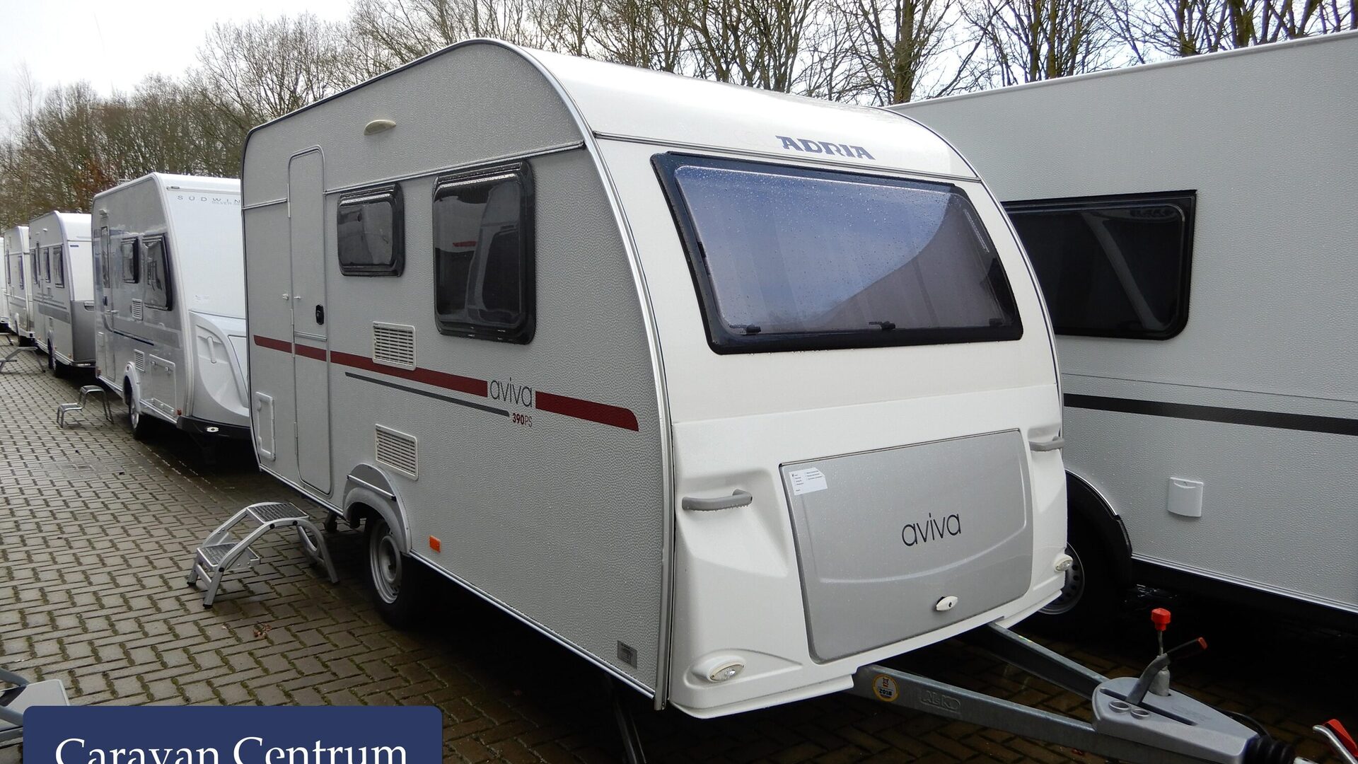 41efa607c05d926f04325c6bd63e453f96eb3808f890262ff898893afa1c3404