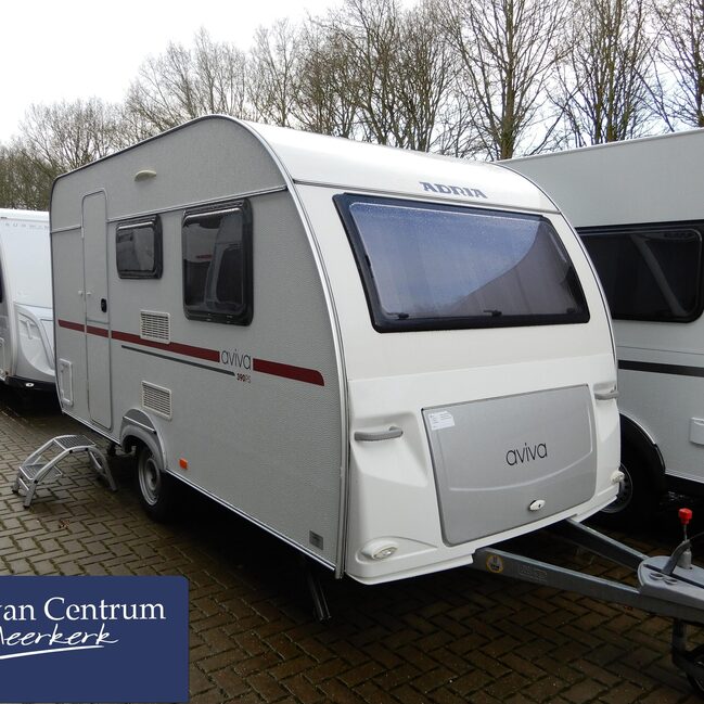 41efa607c05d926f04325c6bd63e453f96eb3808f890262ff898893afa1c3404