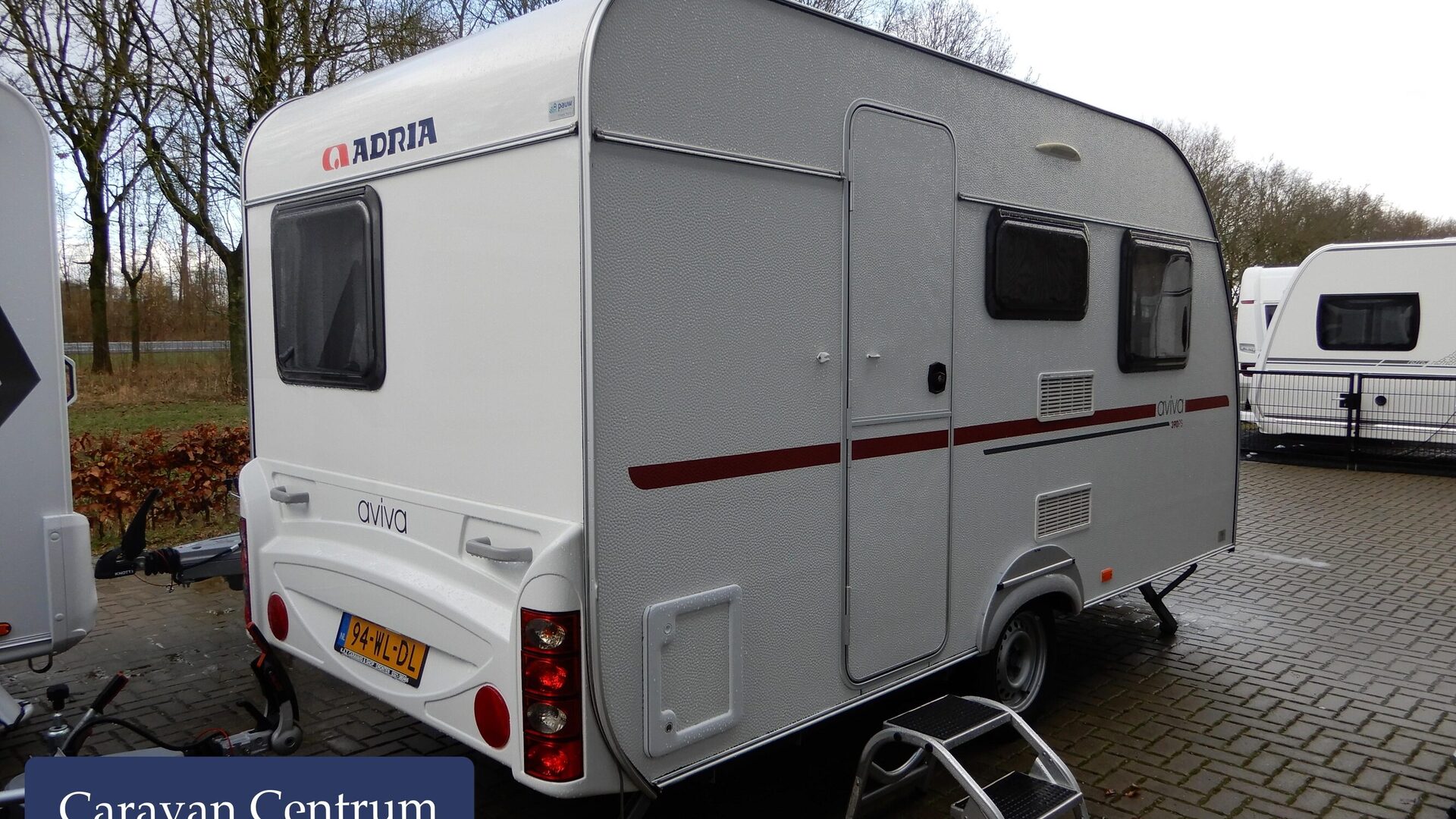 f22b243072347ebc2637444aa9a140755d428d25f95c54251b85b24f678a1312