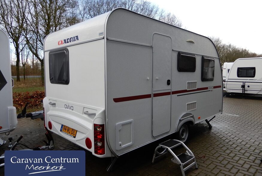 f22b243072347ebc2637444aa9a140755d428d25f95c54251b85b24f678a1312