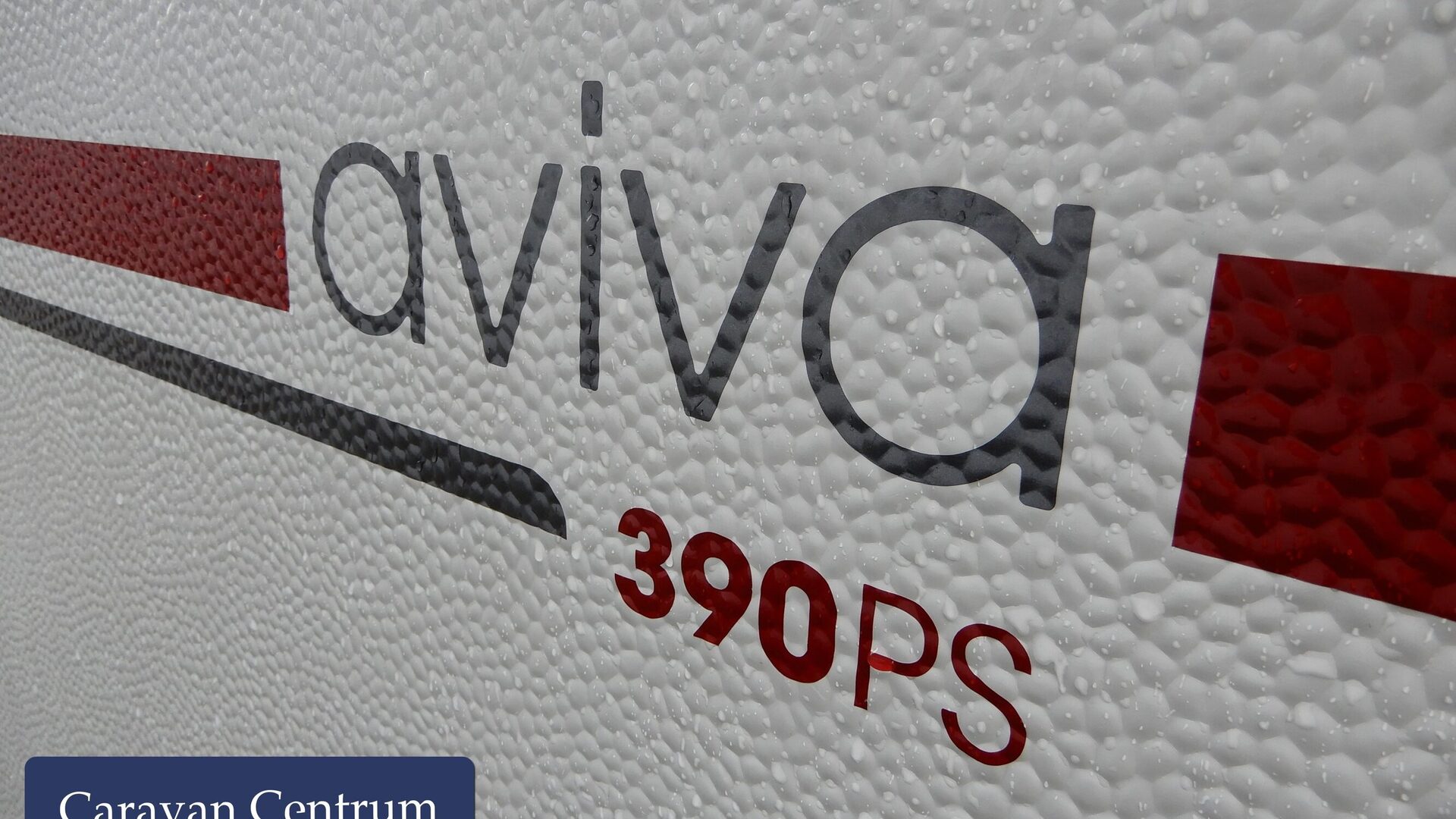 bf3c30344e49cf4399c33e5e3e5117c14ca207427fbcab93102827ec094a1950