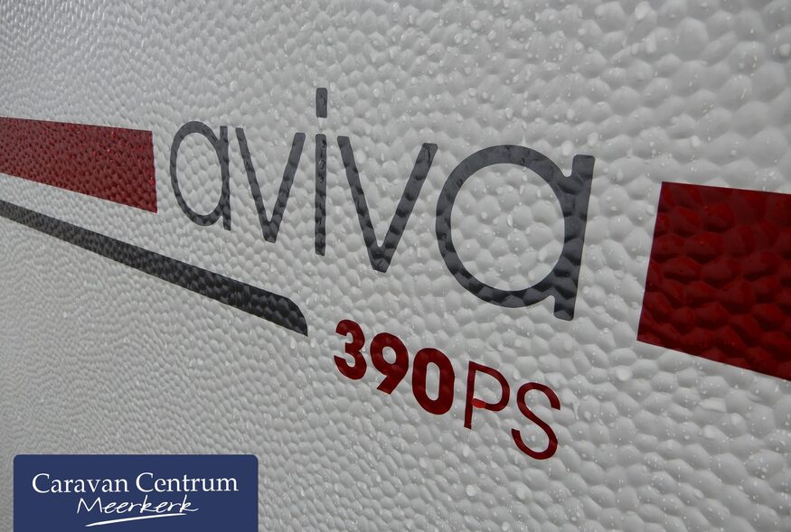 bf3c30344e49cf4399c33e5e3e5117c14ca207427fbcab93102827ec094a1950