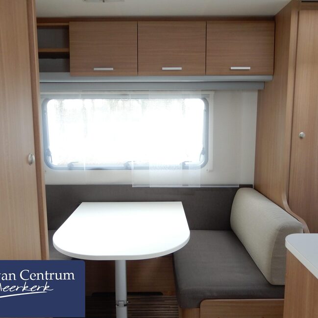 28bd67d15295cd383bc4463602ab06f9be64519b54afc834e1e5e3e1ca35f06e