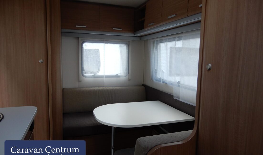 59a8d03b9f2561dc070642478430a9ccc8b68ad2789fea98ec459905d0e8d72f