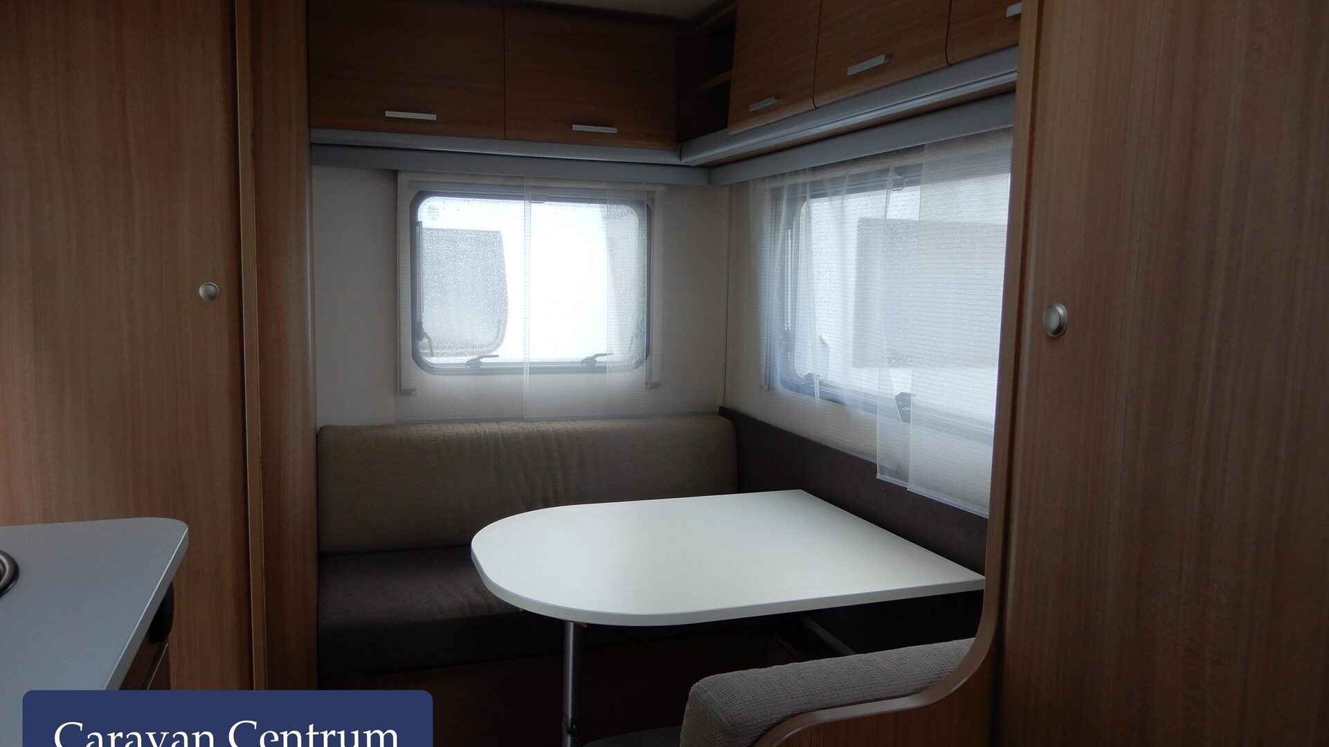 59a8d03b9f2561dc070642478430a9ccc8b68ad2789fea98ec459905d0e8d72f