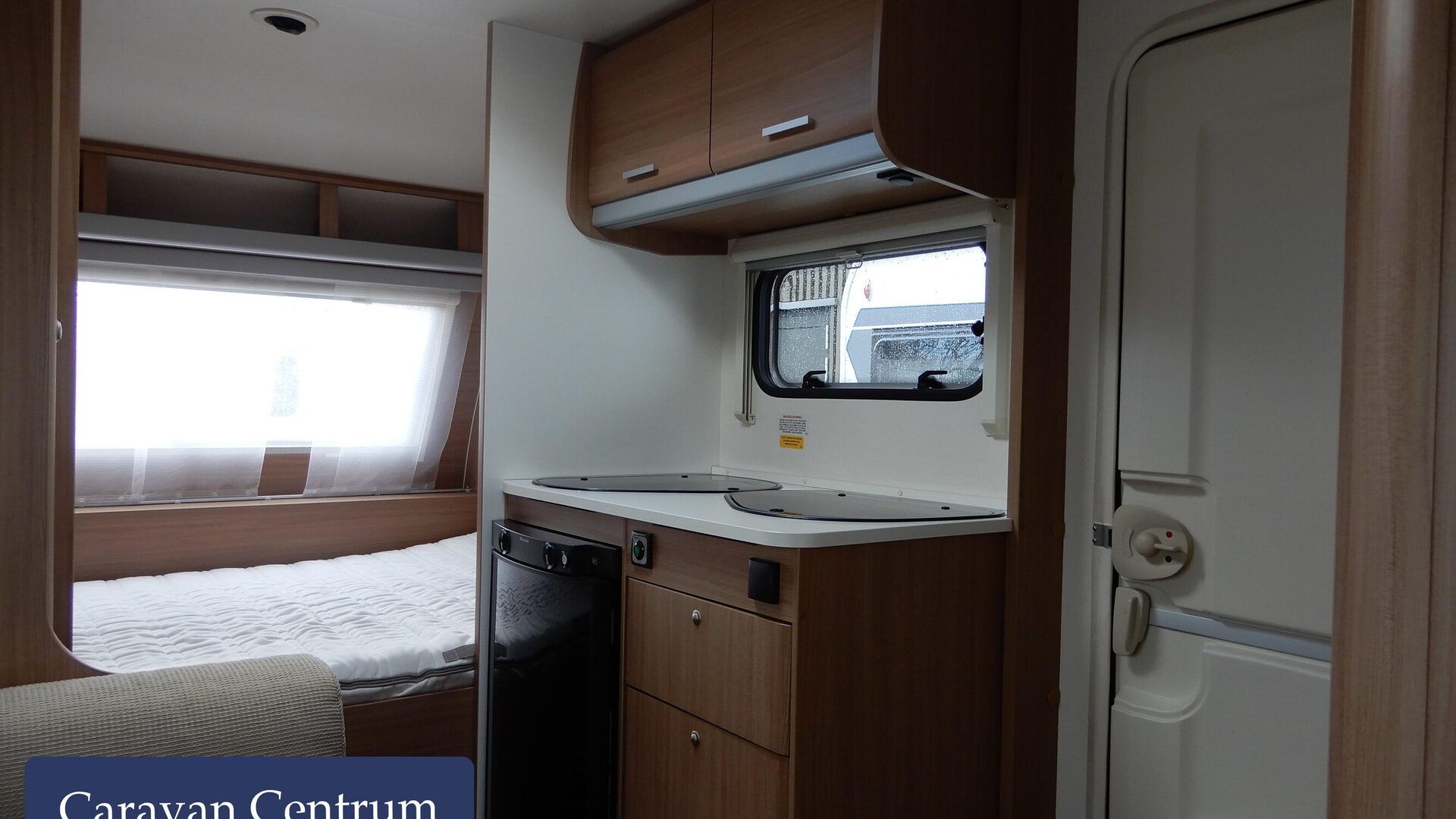 36d2a29e5c4482bcd59faf4f5fd390c5587b3a1c6c97e6e4e40c8444d98270c3