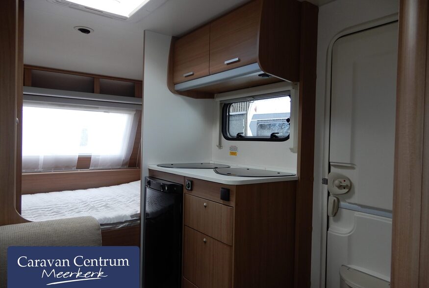 36d2a29e5c4482bcd59faf4f5fd390c5587b3a1c6c97e6e4e40c8444d98270c3