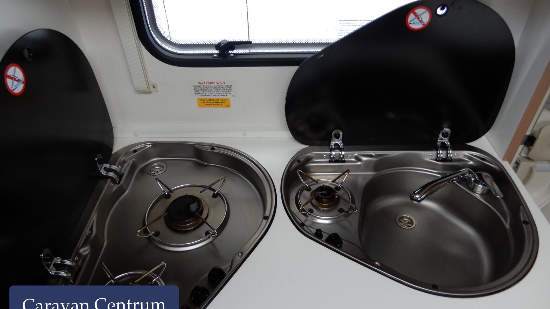 914daca3530e96f435aac60bc46065310c631672b9313500155517d6407ece25