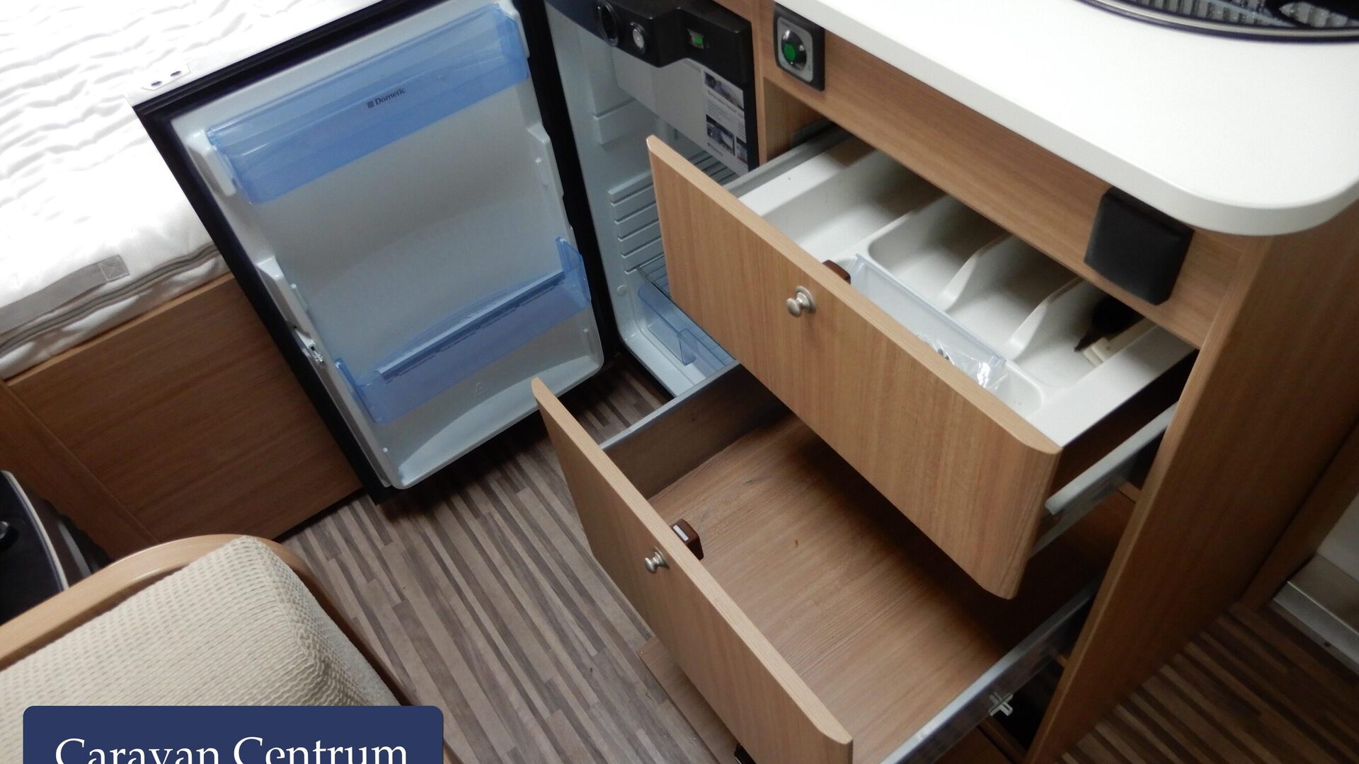 c5dd11dfd50a80fb930fd0661e08a6ea83c51af60f5784b5f91e4fbea1c1e352