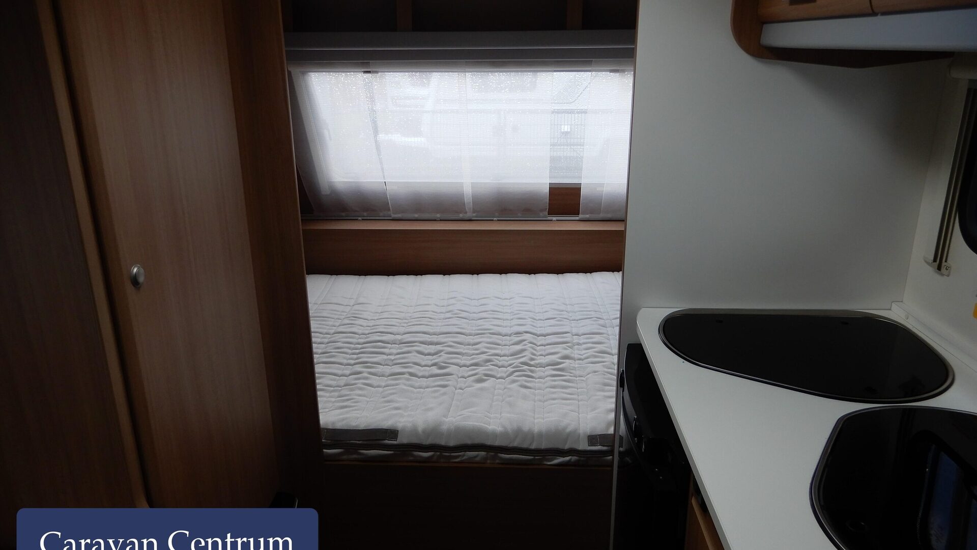 8d7f1d5fd36fa1afcc738146cfc2a2a4d51a2c354164b538d219ced75fdc595a