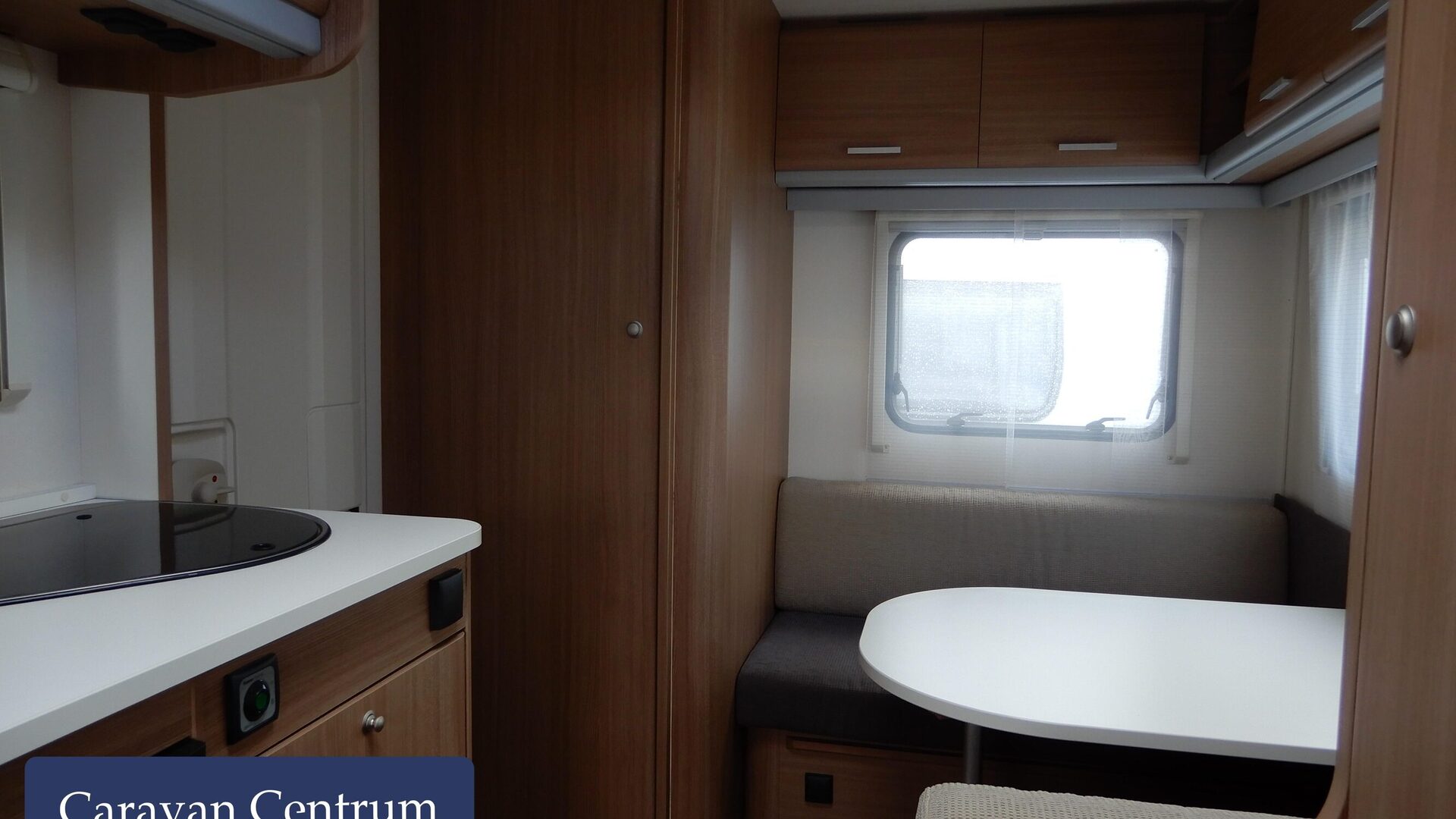 189362046f7cb755091917090fc175c7ac02011eae1bf59496ccfbd0d75ca9f0